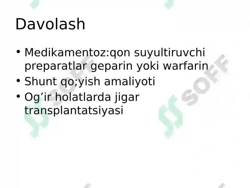 Preview 8
