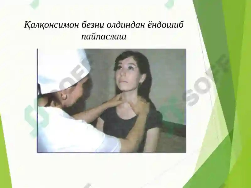 Preview 8