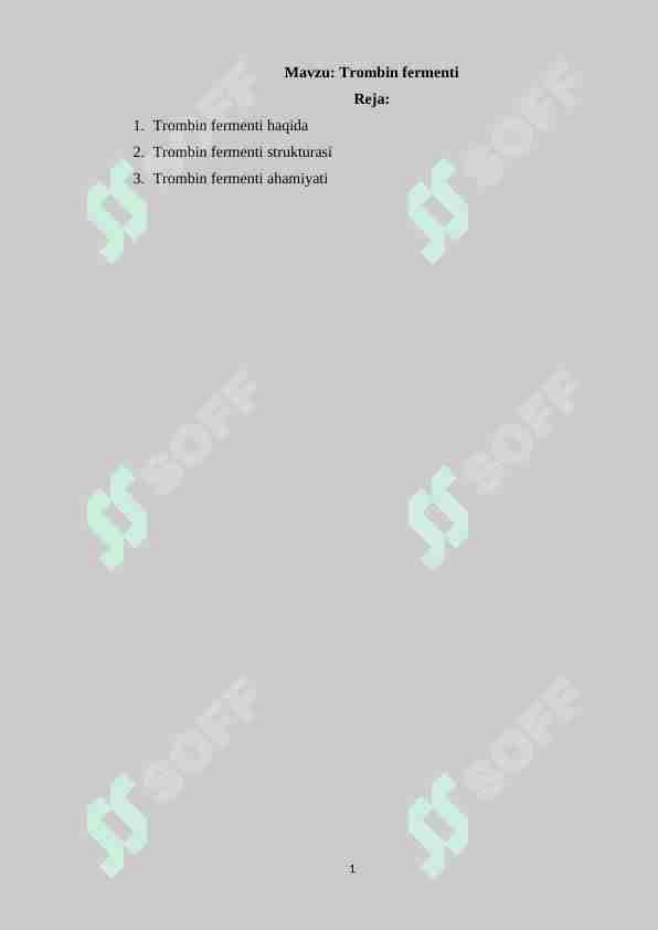 Preview 1