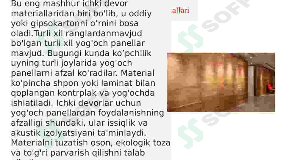Preview 7