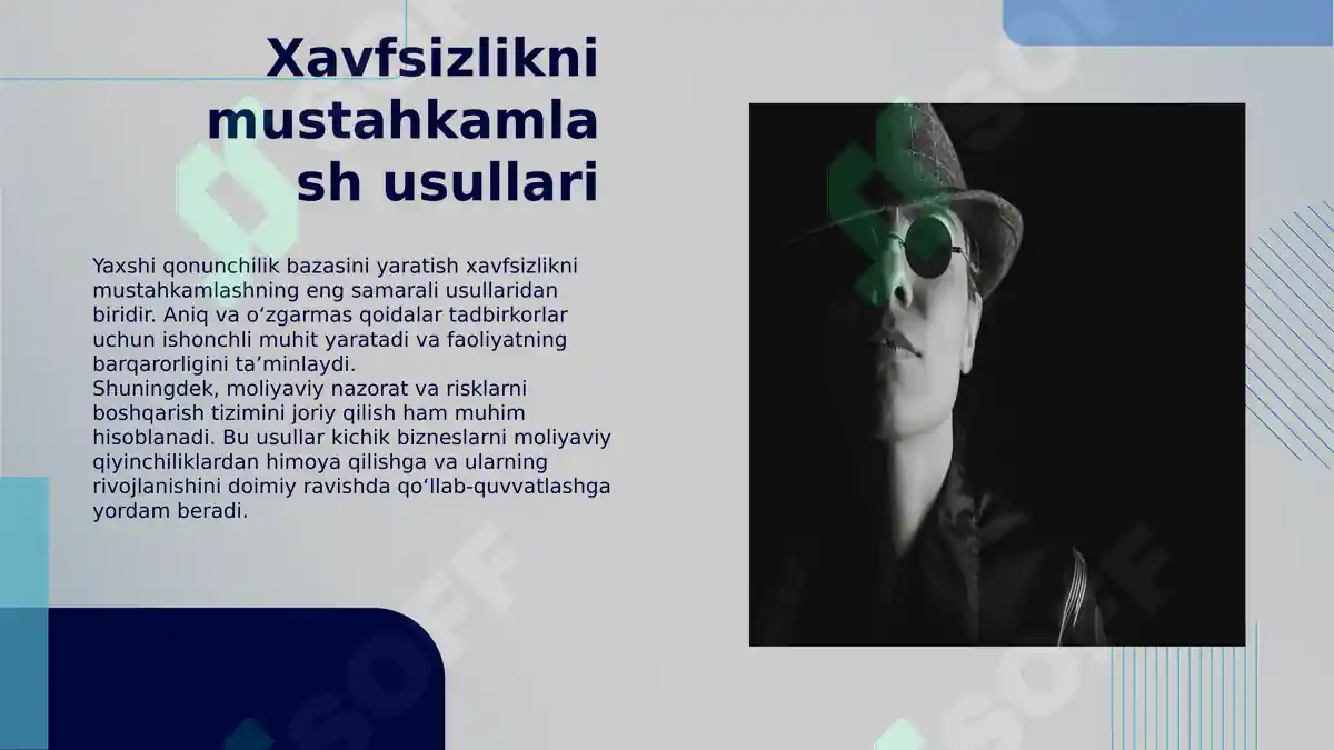 Preview 7