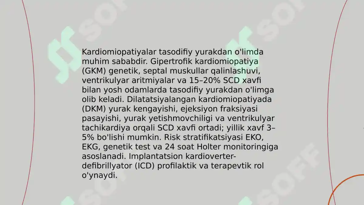Preview 7
