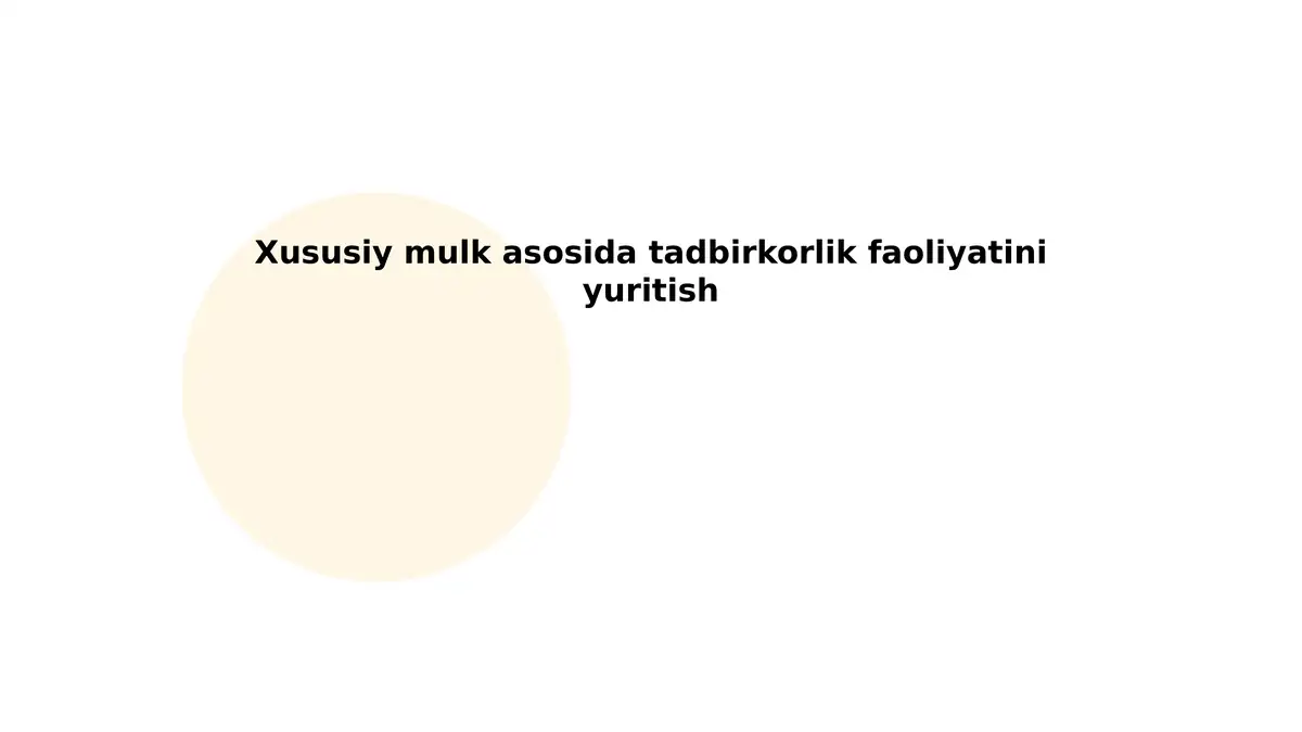 Preview 1