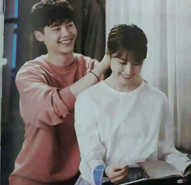 Preview 3