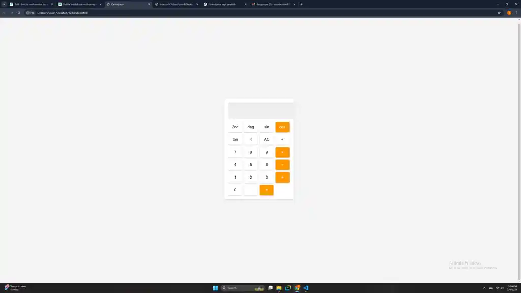 Preview 2