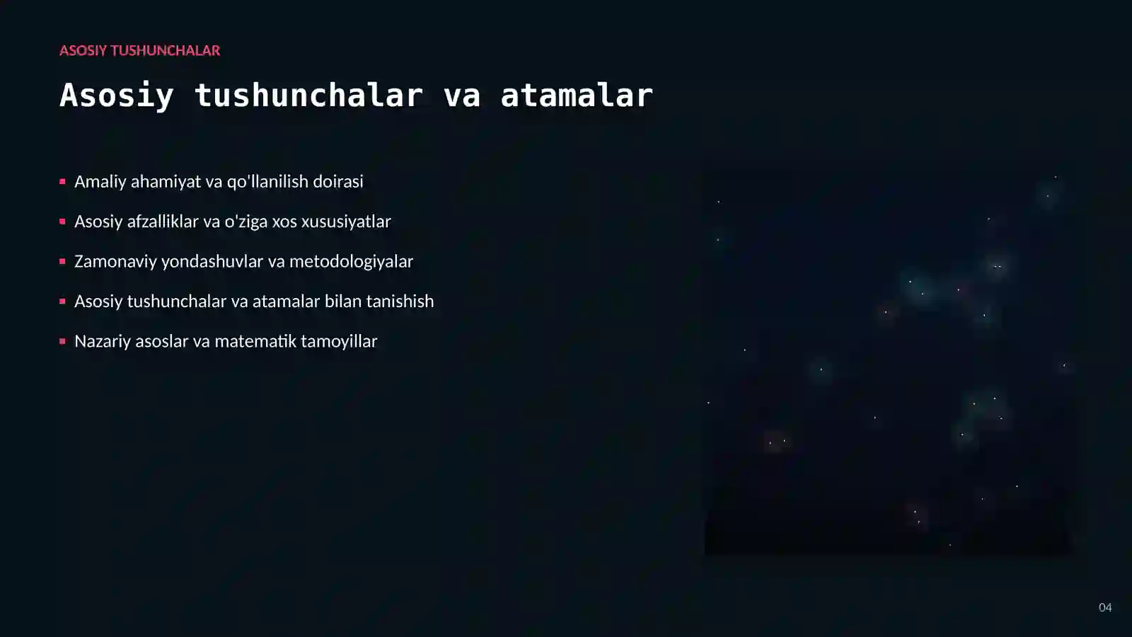 Product slide 4
