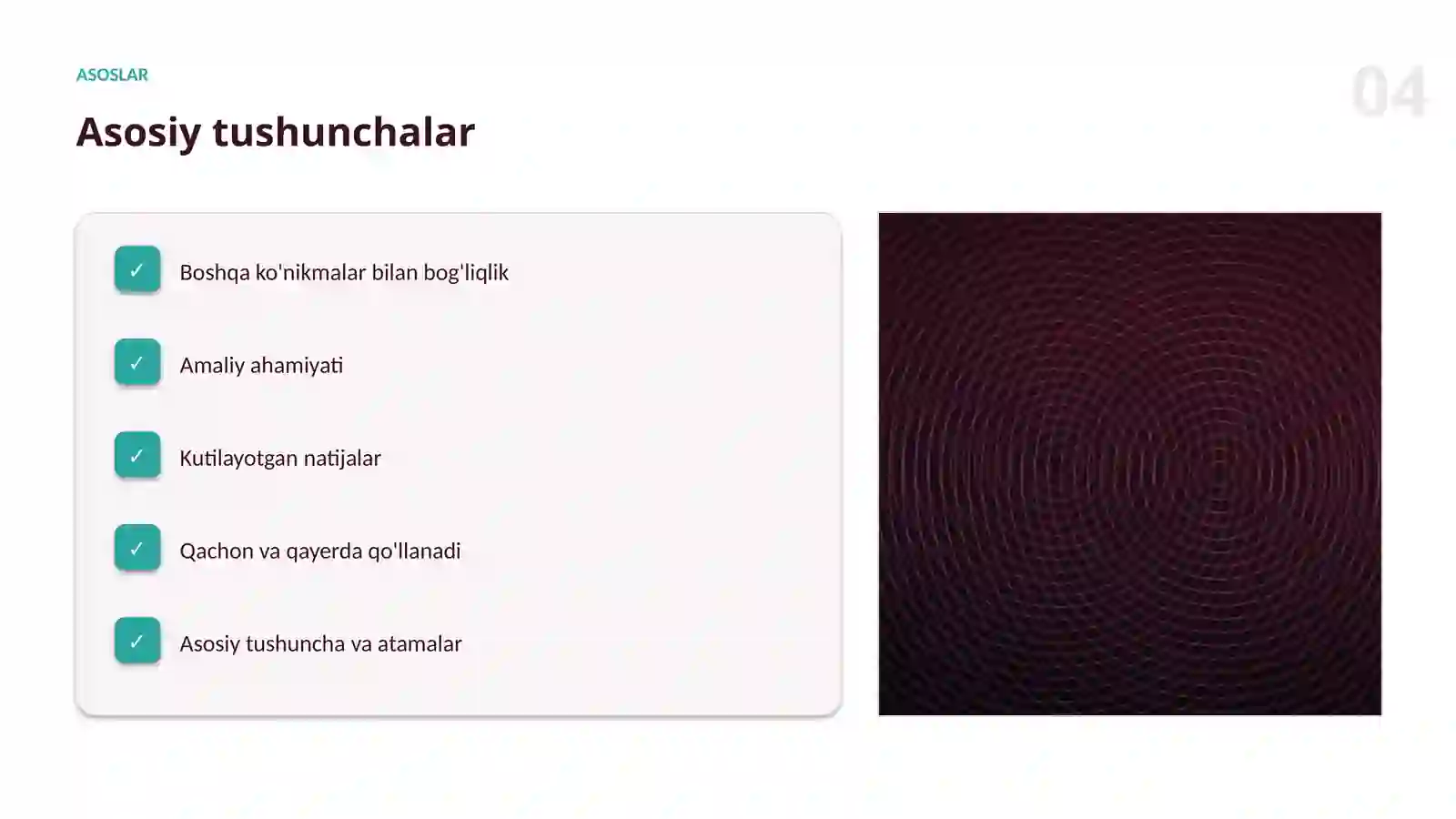 Product slide 4