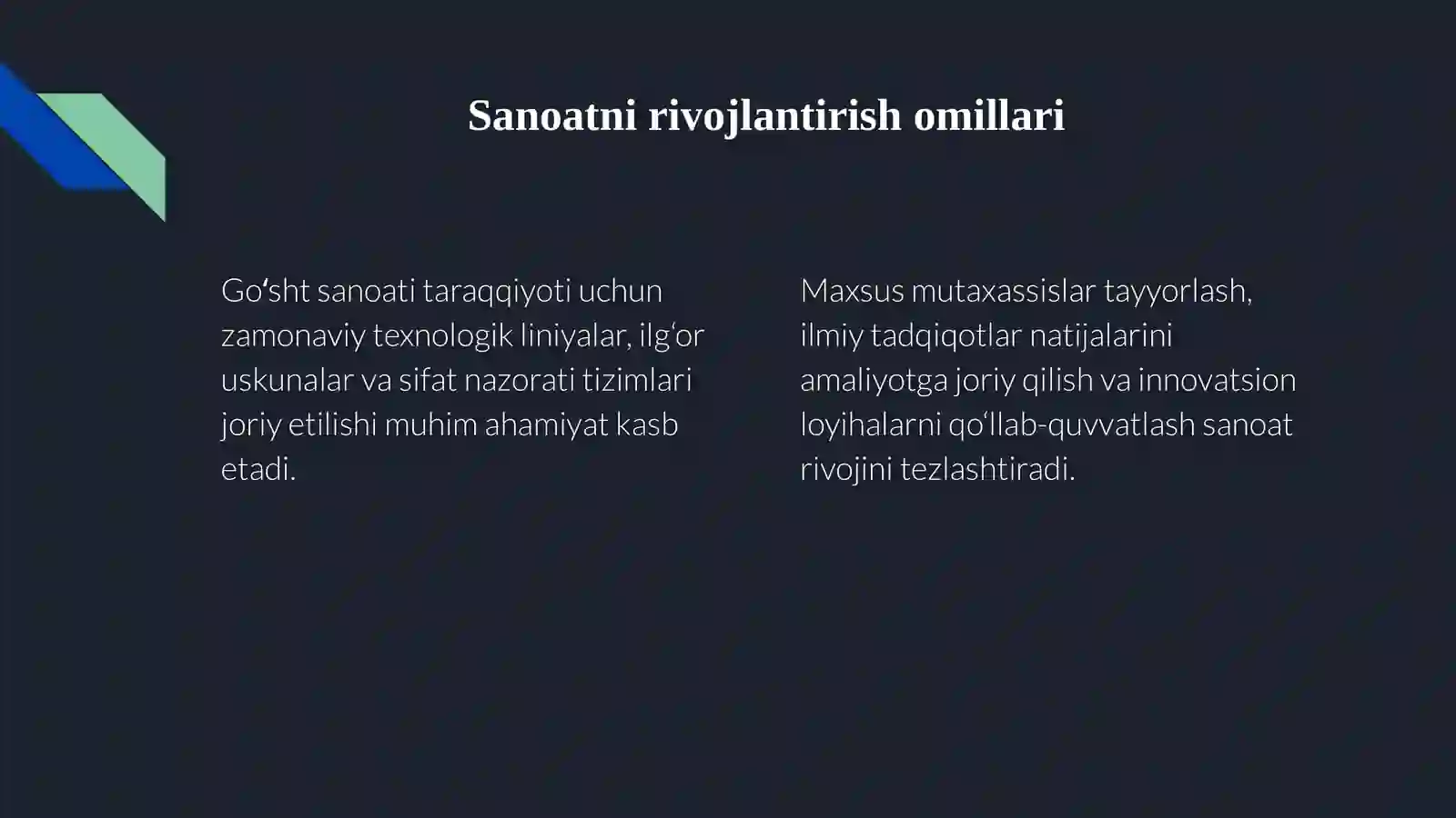 Product slide 4