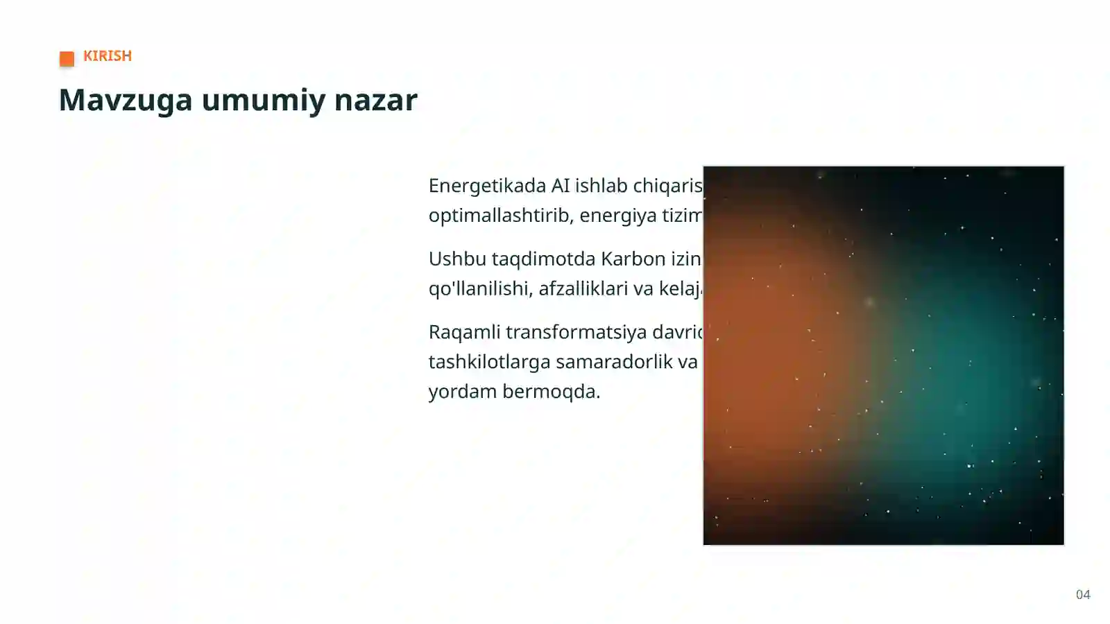 Product slide 4
