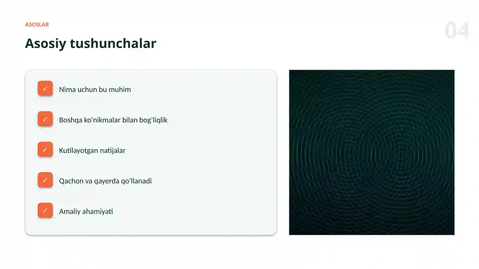 Product slide 4