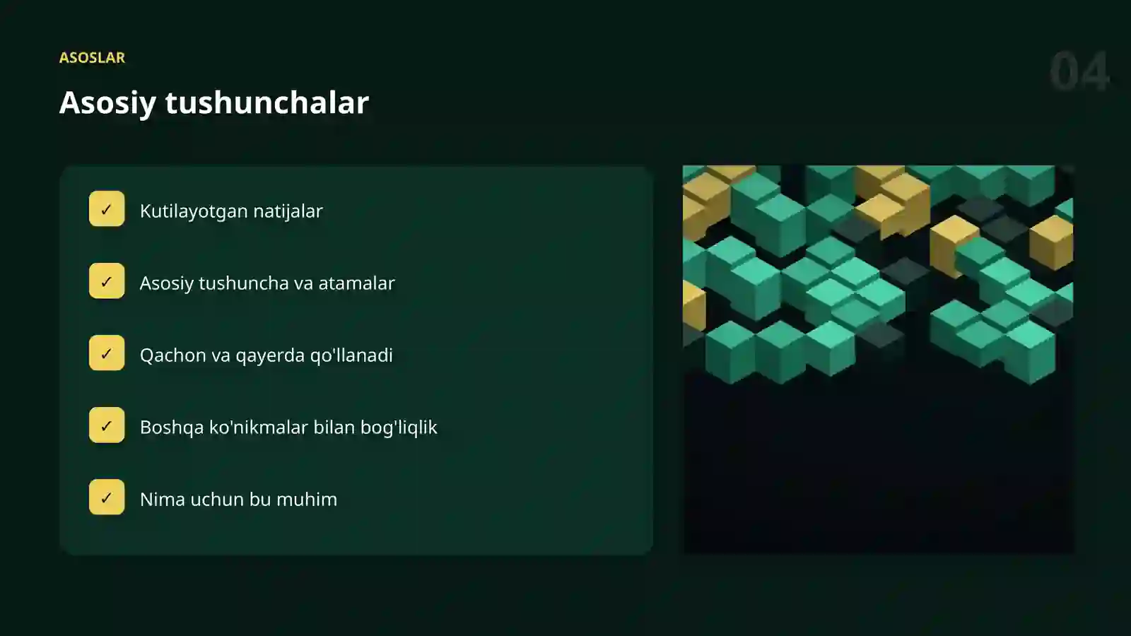Product slide 4