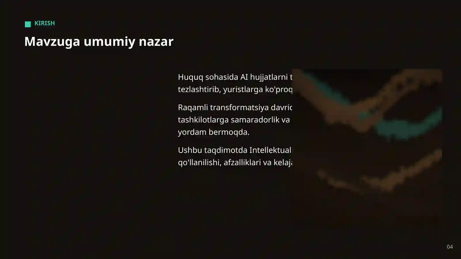 Product slide 4
