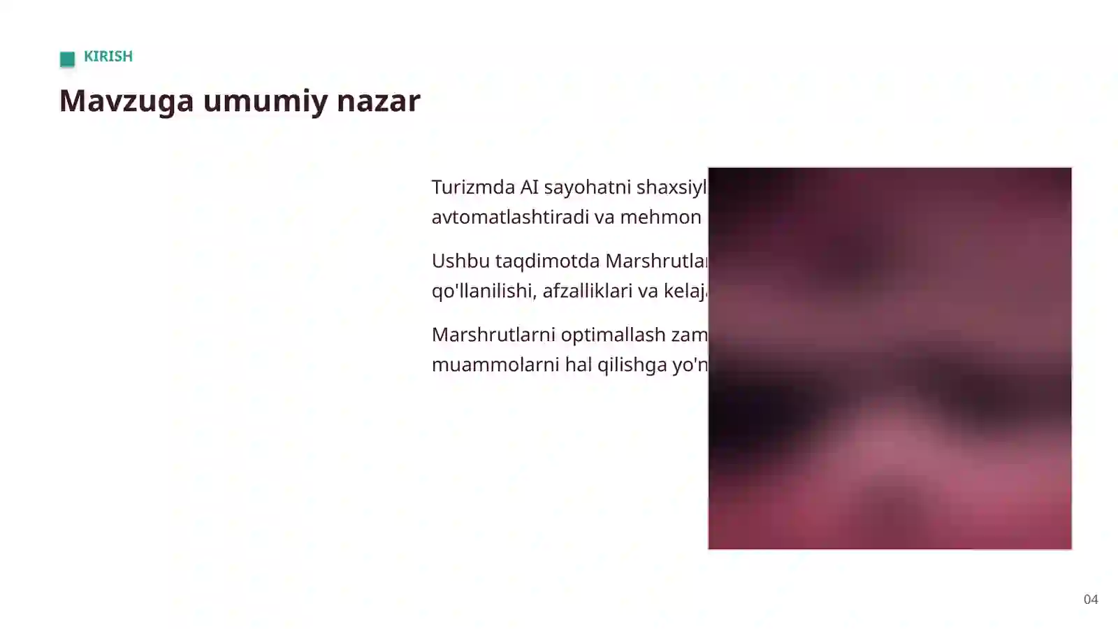 Product slide 4