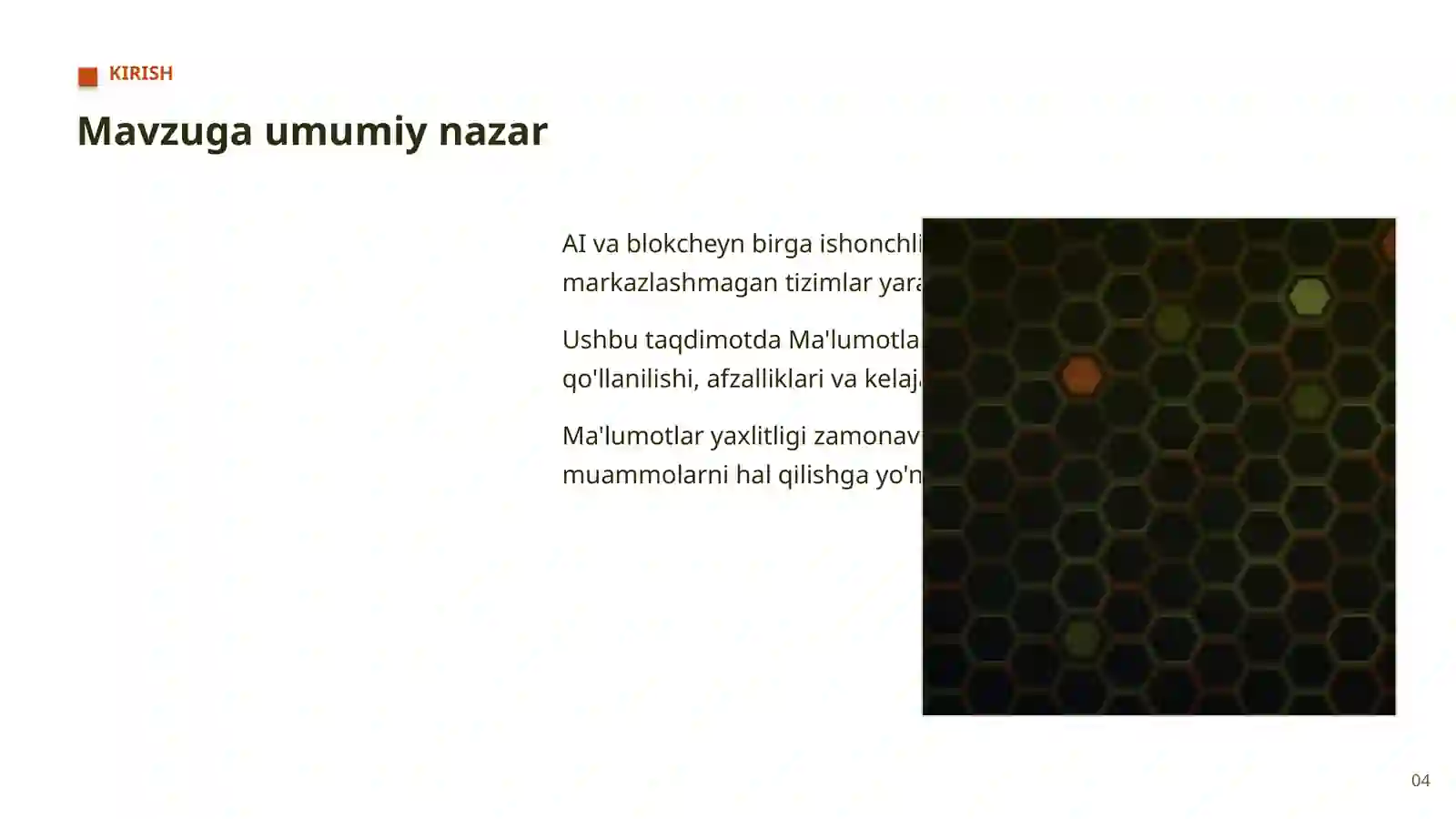Product slide 4