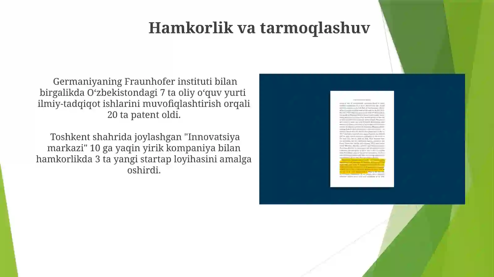 Product slide 4