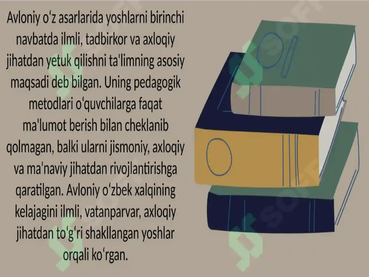 Product slide 6