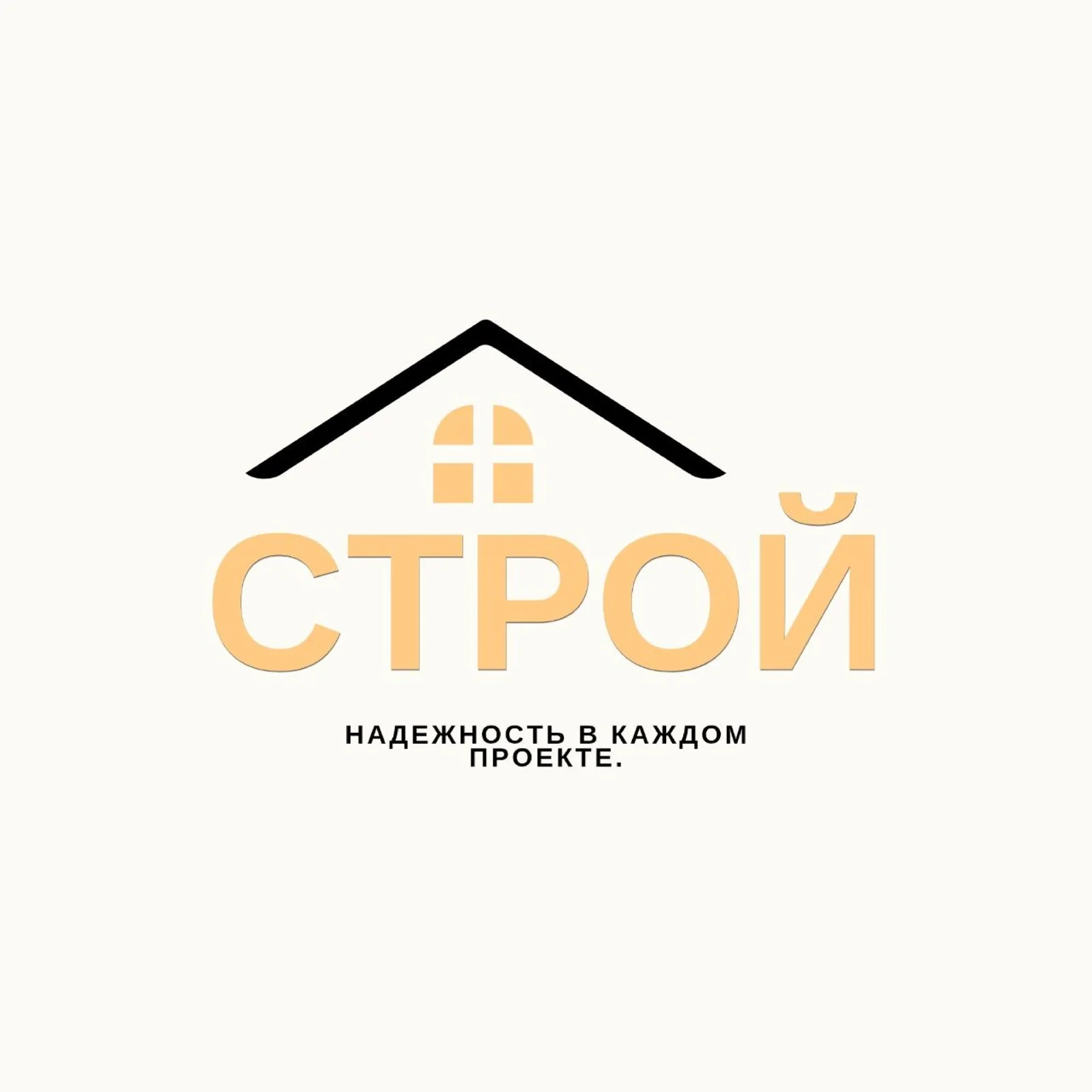 Logotip