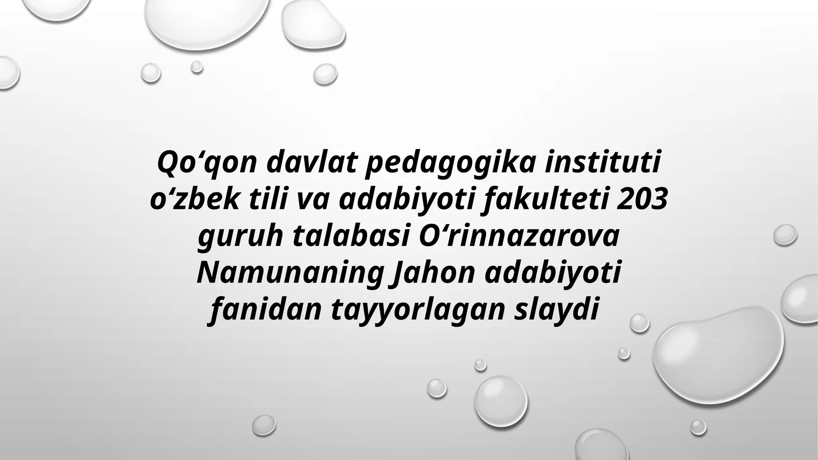 Stendalhayoti va ijodi