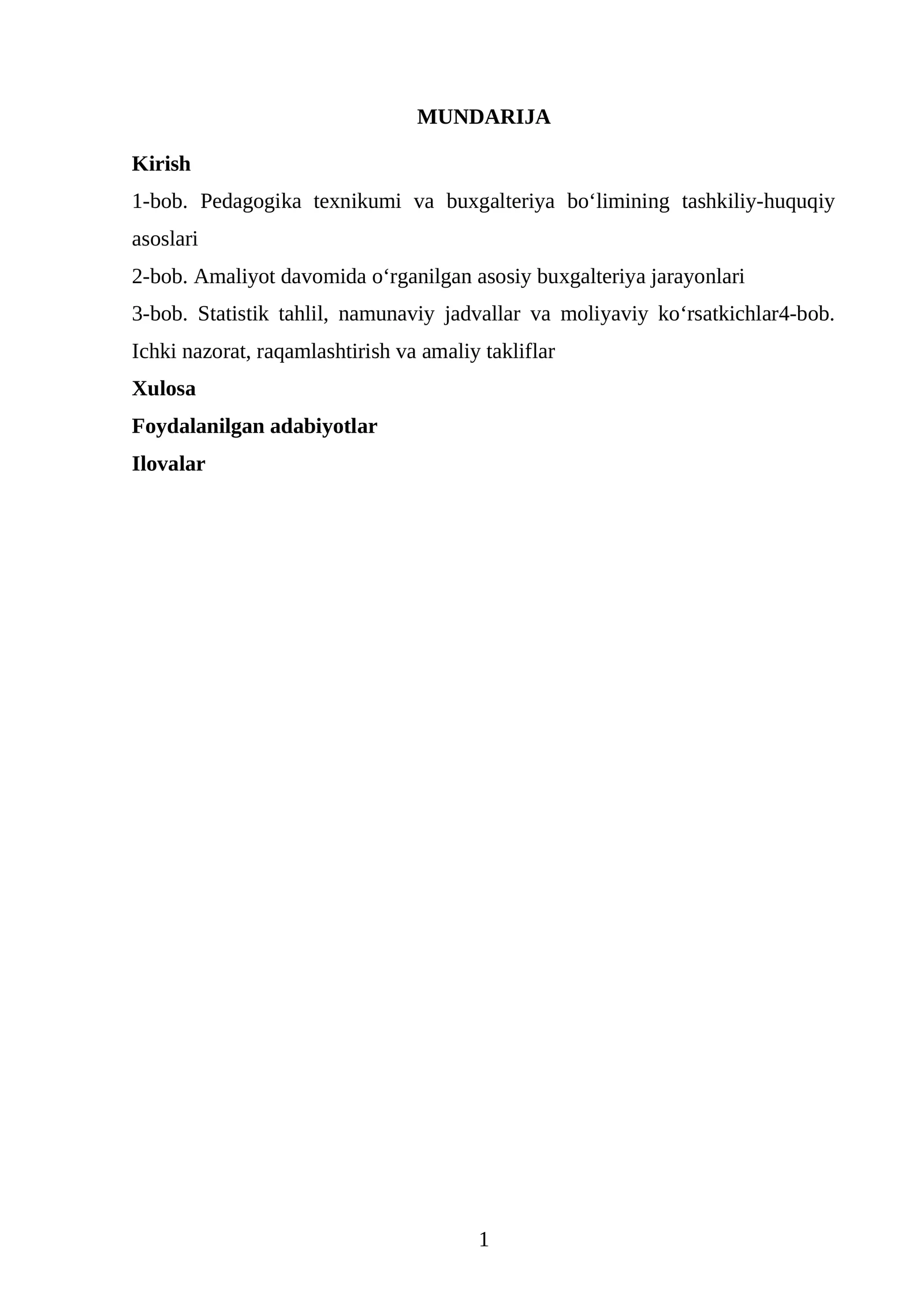 Pedagogika_texnikumi_buxgalteriya_amaliyot_hisoboti