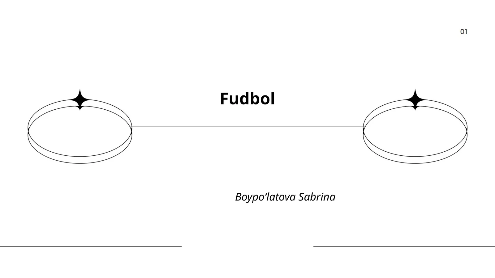 Fudbol