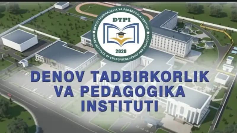 Haqnazarov Baxtiyorning Xalqaromoliyafanidantayyorlagantaqdimoti