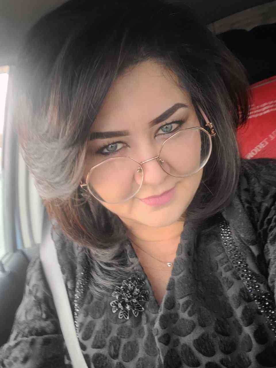 Dilrabo Abdullayeva