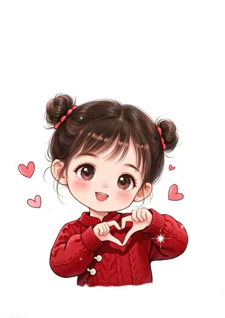 Madina Abdilhamidova