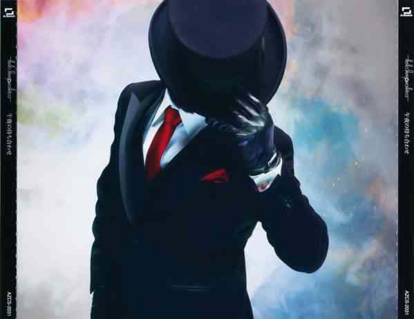 Soff Seller sotuvchisi