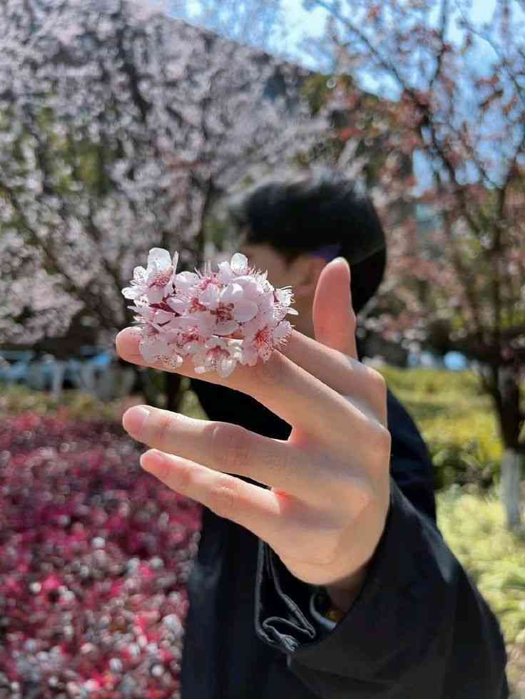 Mehrinigor Shavkatova