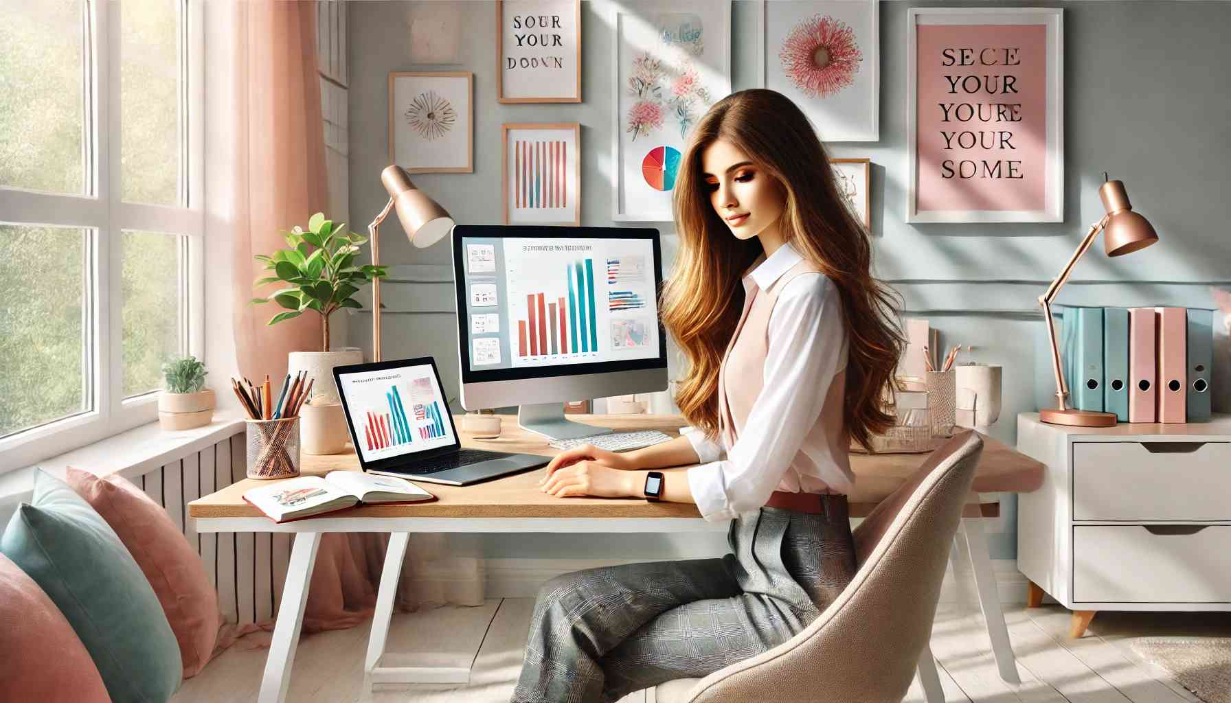 Talaba Doim xizmatda