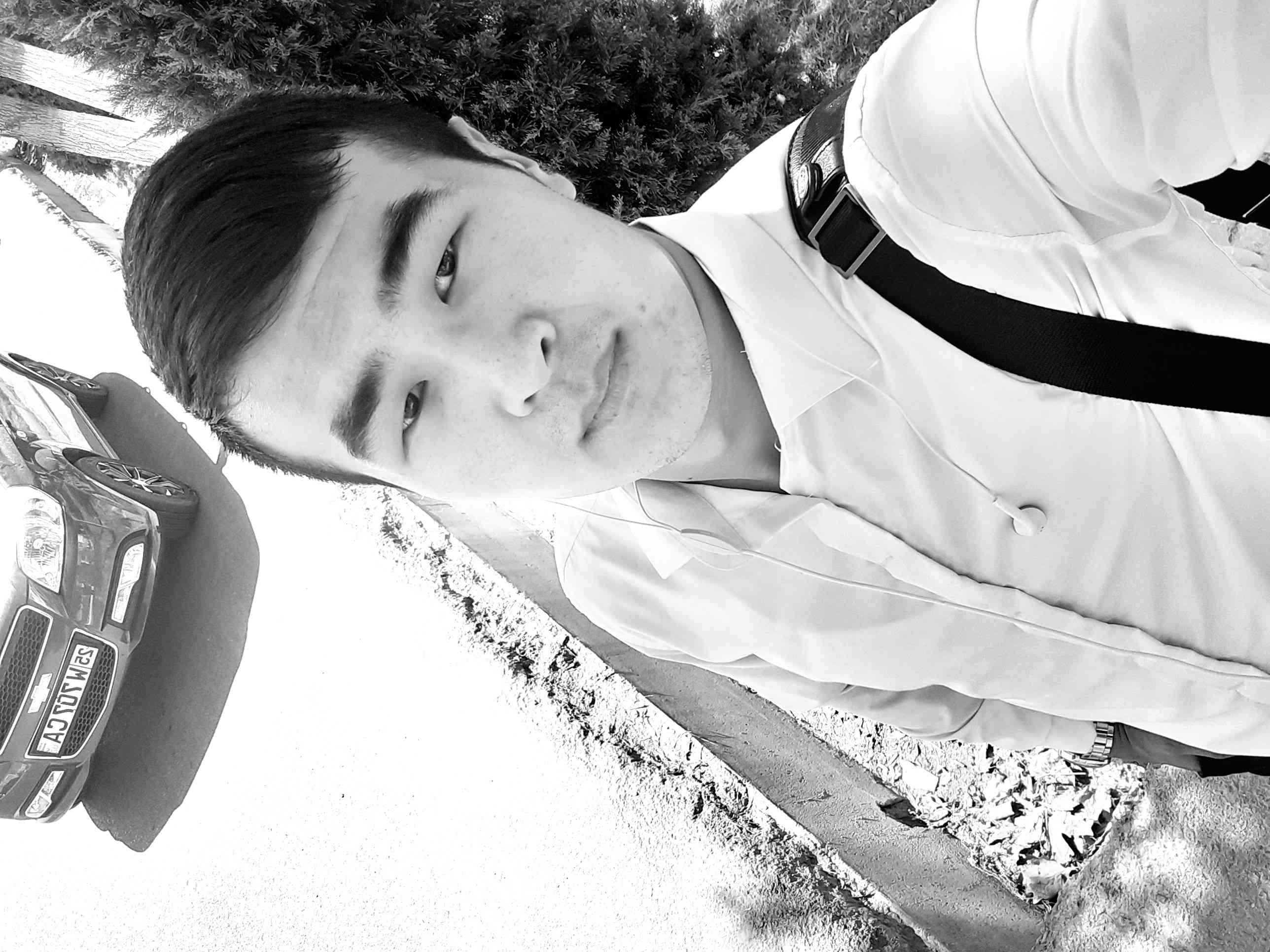 Yosh Pedagog