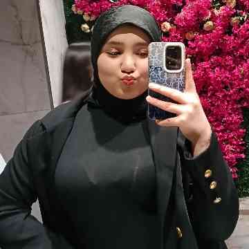 Dildora Usmanova
