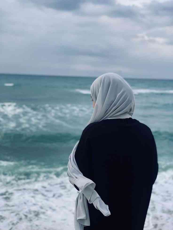 Missnisa 340108