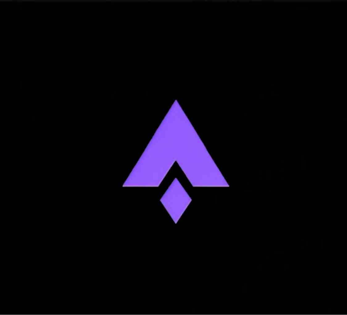 AXIS | SMM