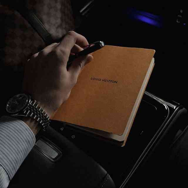 Genius 21