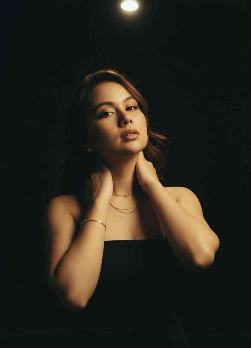 Nigina Isaeva