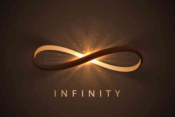 Infinity 