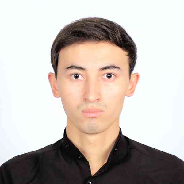 Sotuvchi 34234