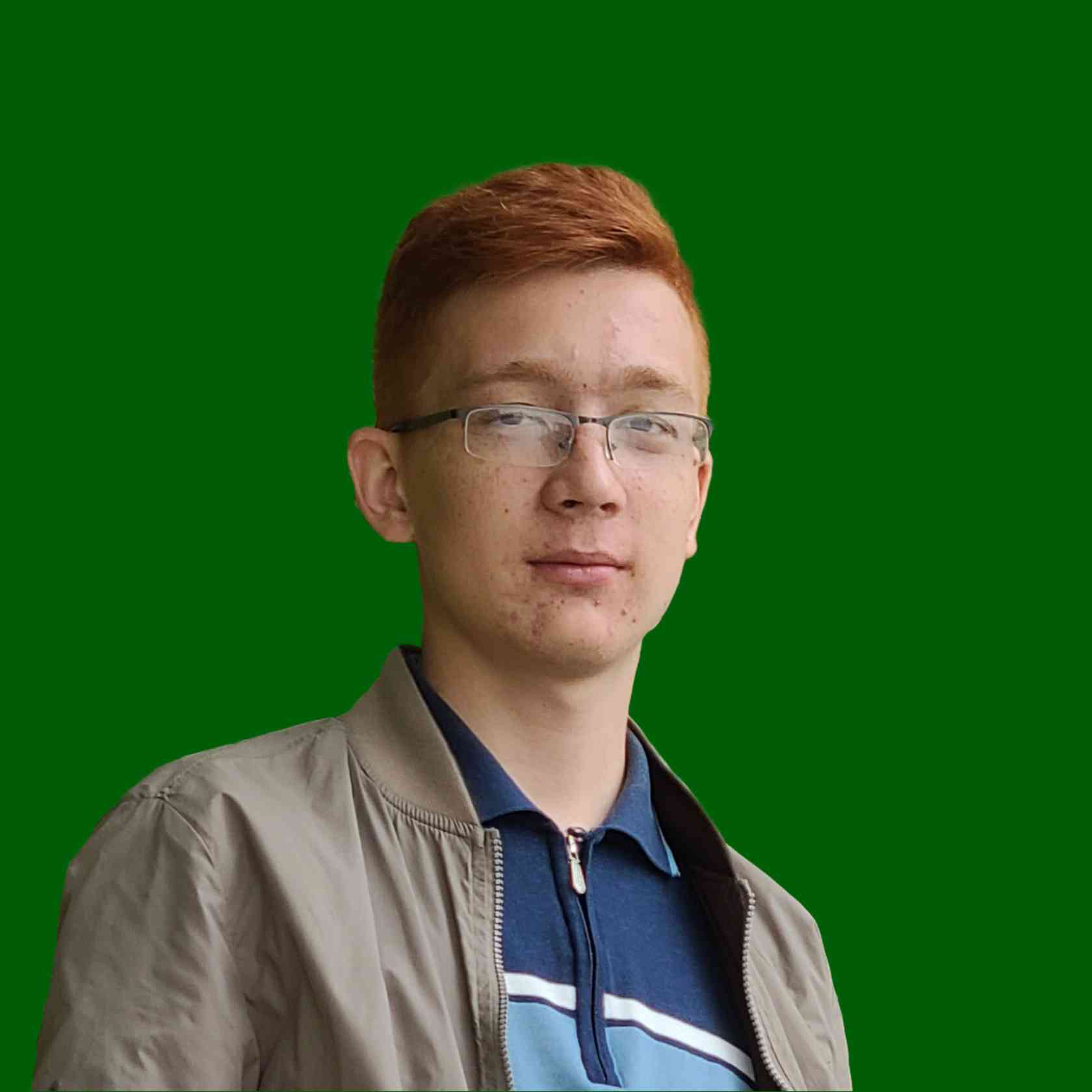 Abdulaziz Abduhalilov