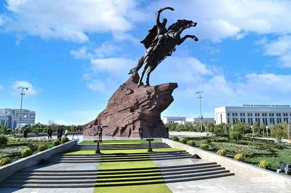 Jumaniyozov Boburbek