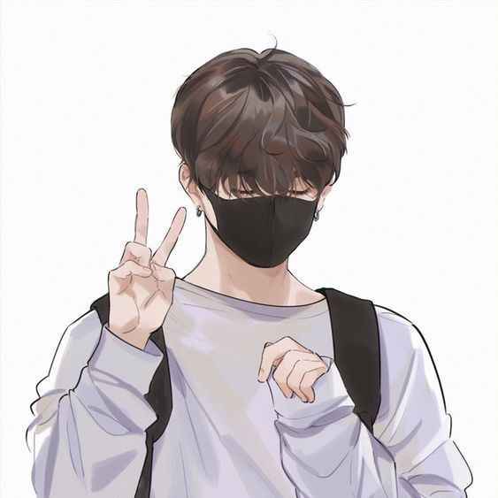 M.H.U......$ Prodesigner Ai