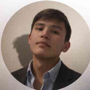 M.Abduxalilov 371938
