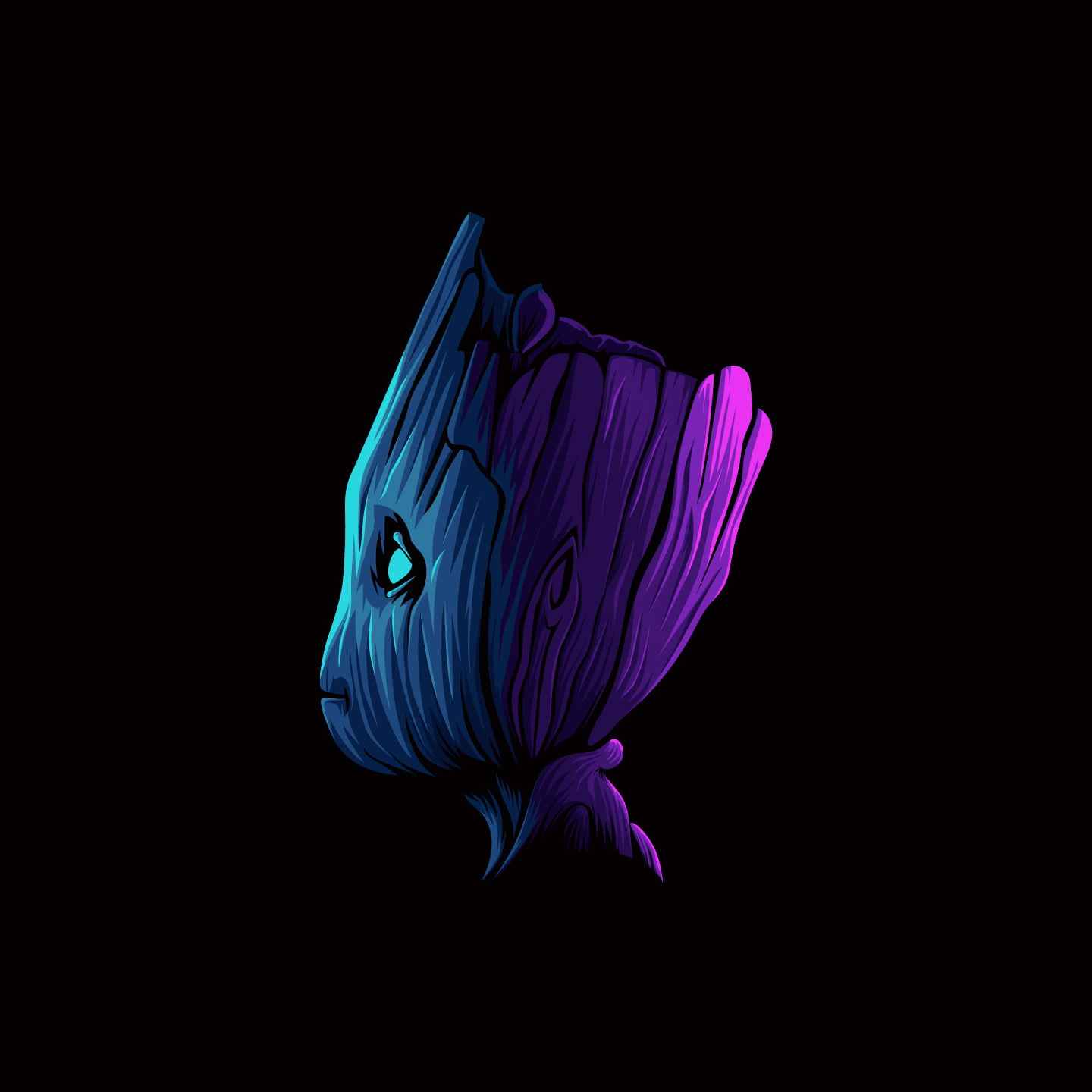 Nig'monxo'ja Najimov
