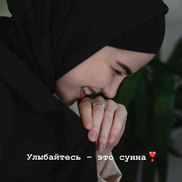 Shohsanam 295909