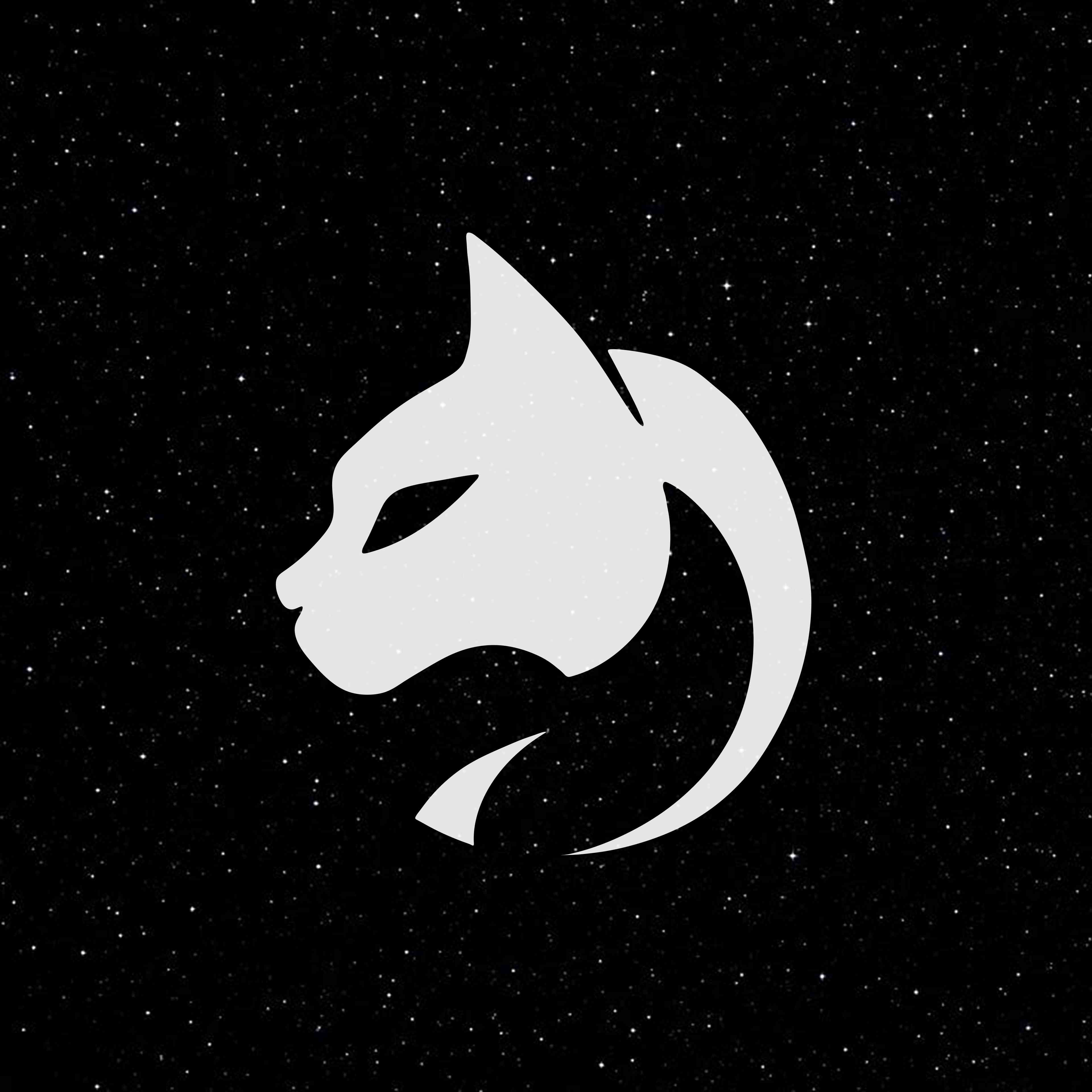 Katsu Dev