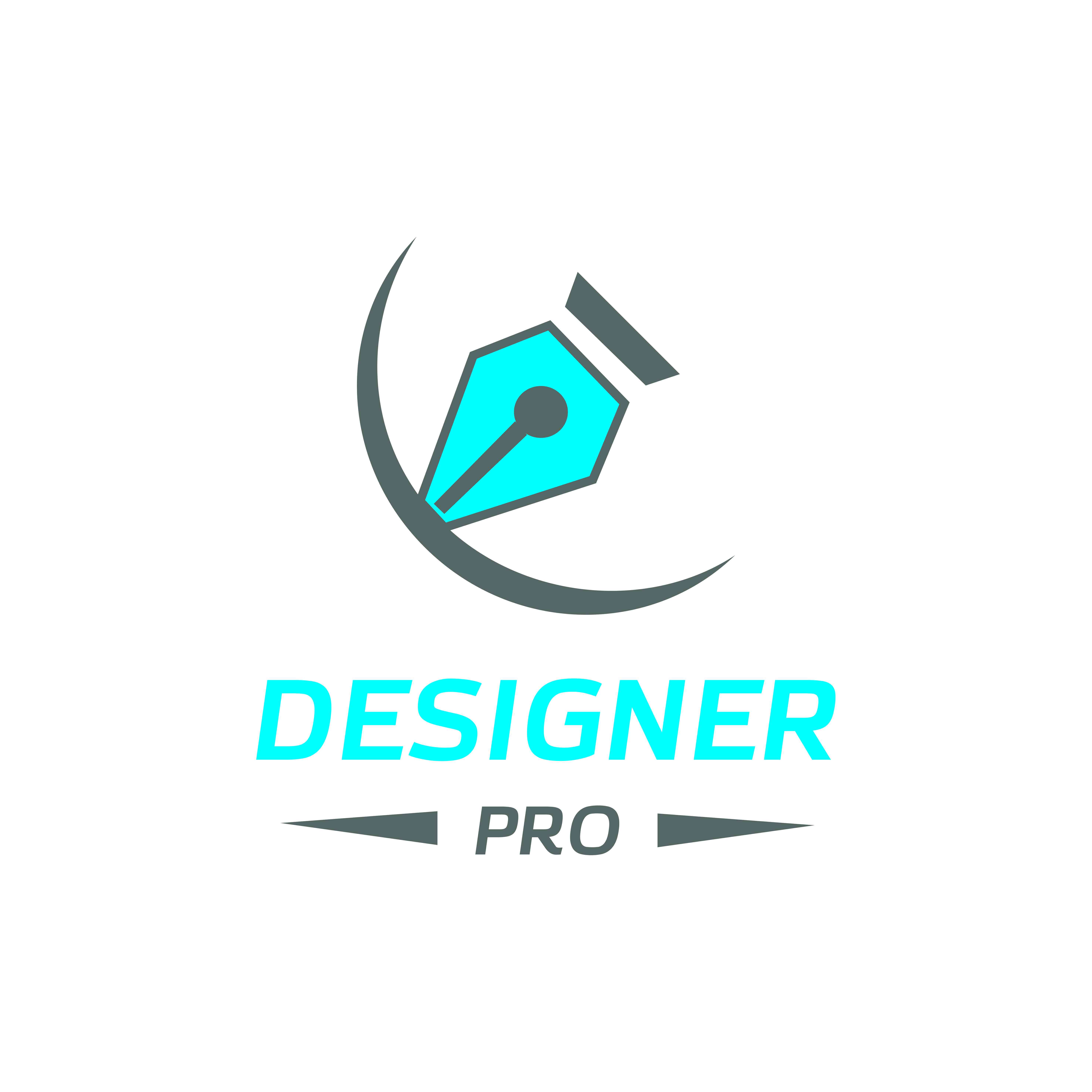 designer pro