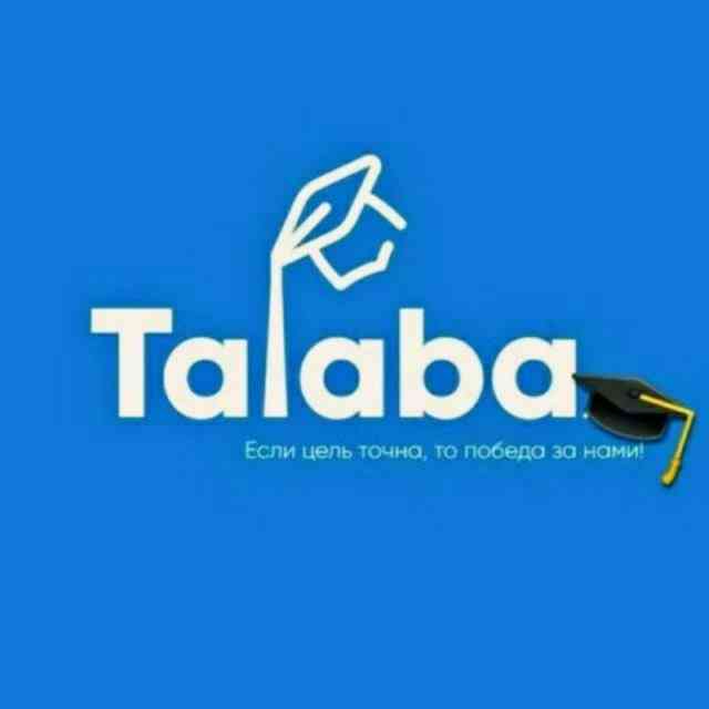 Talaba 777