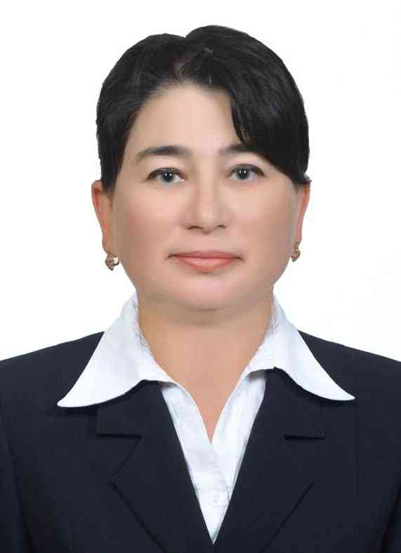 Sotuvchi 293599