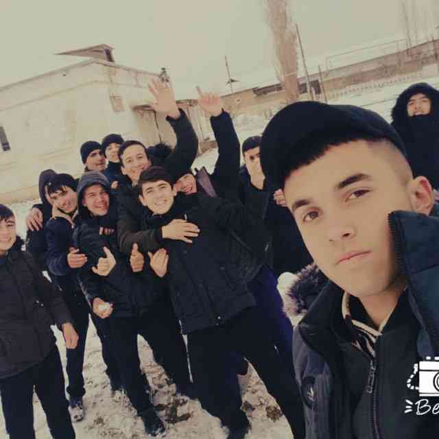FARDU777 ,
