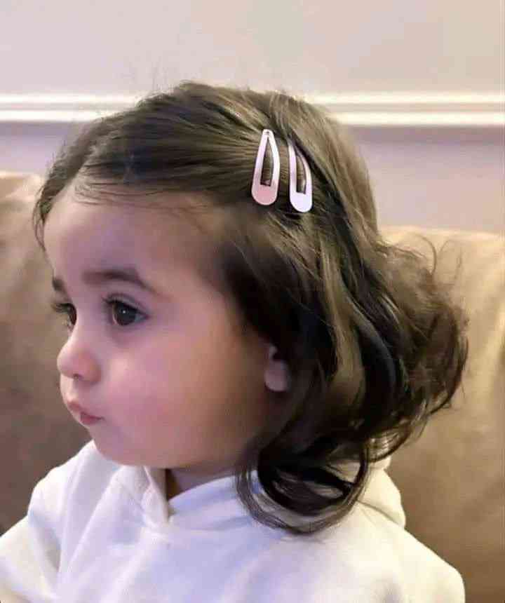 Mashhura Mamayusupova